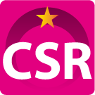 CSR