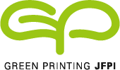 GREEN PRINTING JFPI